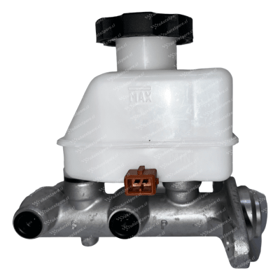 Bomba Freno ACCENT 2000-2006