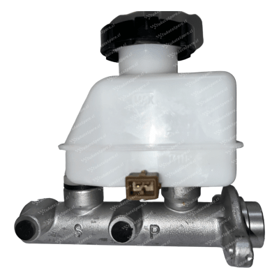 Bomba Freno ELANTRA 1996-20001