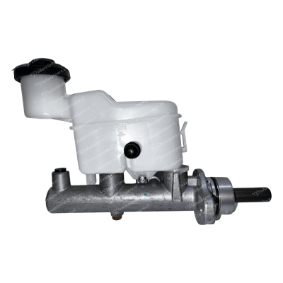 Bomba Freno HILUX 2011-20151