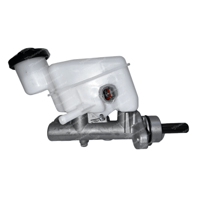 Bomba Freno YARIS (MT) 2006-20131