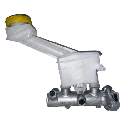 Bomba Freno X-TRAIL (MT) 2002-2011