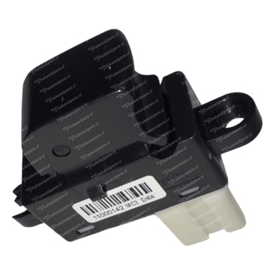 Botonera Alzavidrio Individual VERSA 2011-2019