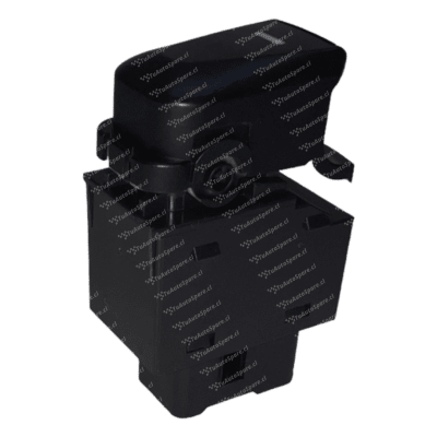 Botonera Alzavidrio Individual TUCSON 2010-2015, Izq/Der1