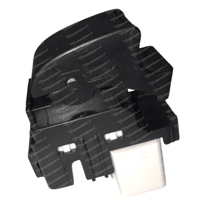 Botonera Alzavidrio Individual RAV4 2000-2005, Izq/Der