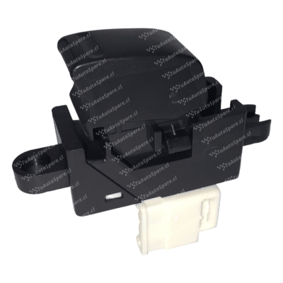 Botonera Alzavidrio Individual PATHFINDER 2001-2002, Izq/Der1