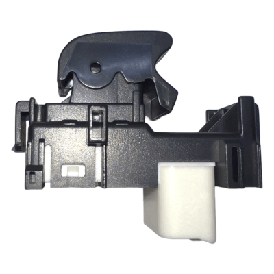 Botonera Alzavidrio Individual RAV4 2006-2019, Izq/Der