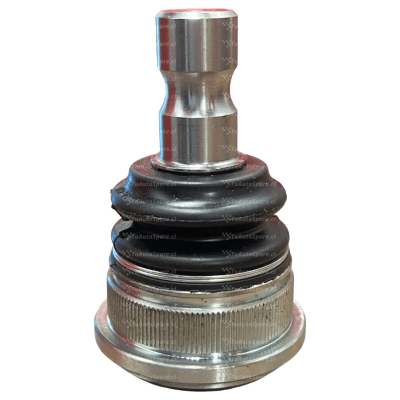 Rotula Direccion EON 2011-2018, Izq/Der