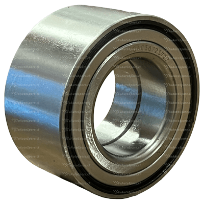 Rodamiento Delantero MORNING 2018-2021, Izq/Der1