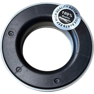 Rodamiento Cazoleta Delantero X-TRAIL 2002-2011, Izq/Der