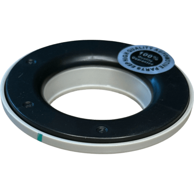 Rodamiento Cazoleta Delantero PRIMERA 2002-2005, Izq/Der