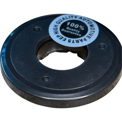 Rodamiento Cazoleta Delantero YARIS 2014-2018, Izq/Der