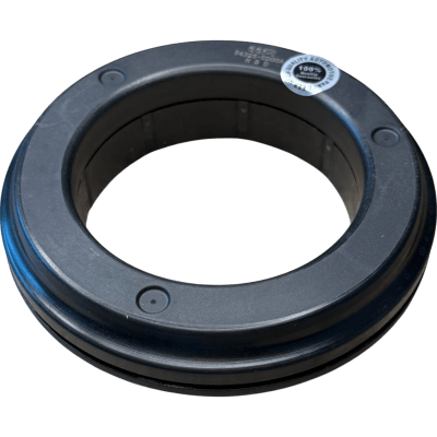 Rodamiento Cazoleta Delantero KOLEOS 2008-2016, Izq/Der