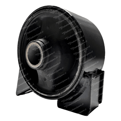 Soporte Motor ACCENT 2000-2006, Frontal1