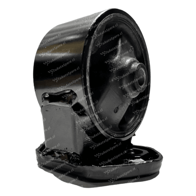 Soporte Motor ACCENT 2000-2006, Posterior1