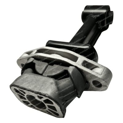 Soporte Motor i10 2015-2021, Frontal1