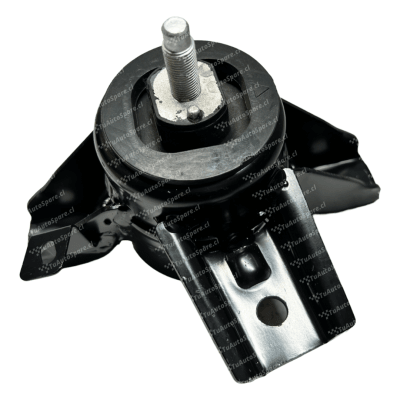 Soporte Motor i10 2015-2021, Derecho