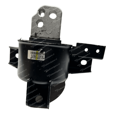 Soporte Motor ACCENT (1.4, 1.6) 2006-2011, Izquierdo1