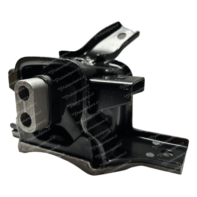 Soporte Motor i10 (MT) 2015-2021, Izquierdo