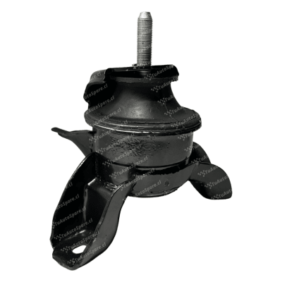 Soporte Motor SPORTAGE 2004-2010, Derecho