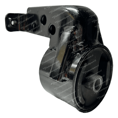 Soporte Motor ACCENT (1.5, G4EB) 2000-2006, Derecho