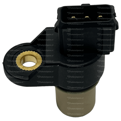 Sensor Posicion Cigueñal-CKP MATRIX (1.8) 2002-2005