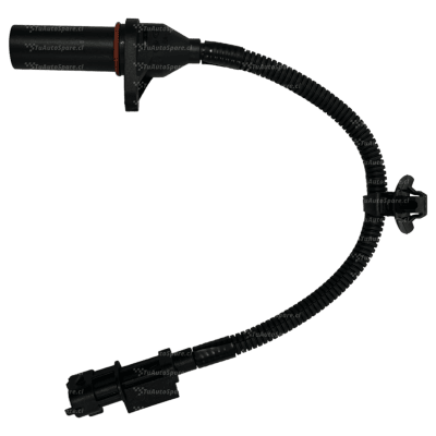 Sensor Posicion Cigueñal-CKP RIO (G4FA, G4FG) 2012-20211