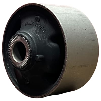 Buje Bandeja Inferior Delantero H-1 2008-2021, Pos G1