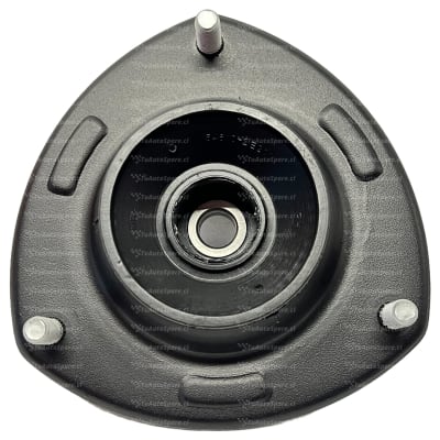 Cazoleta Delantero TRAJET 2001-2008, Izq/Der