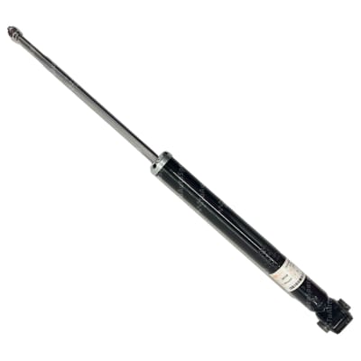 Amortiguador Trasero ACCENT 2006-2011, Izq/Der