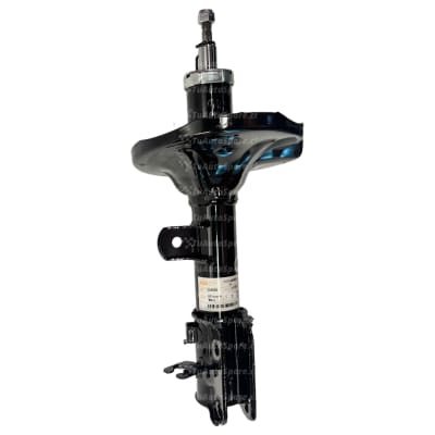 Amortiguador Trasero SPORTAGE 2004-2010, Izquierdo1