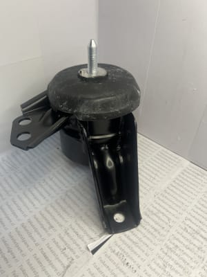 Soporte Motor SPORTAGE (G4NA) 2016-2021, Derecho