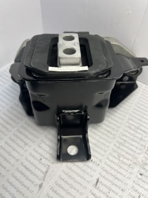 Soporte Motor TUCSON (G4NA) 2016-2021, Izquierdo1