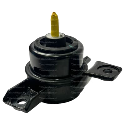 Soporte Motor SORENTO 2010-2012, Derecho
