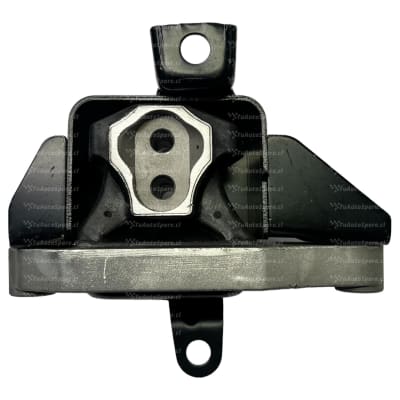 Soporte Motor SPORTAGE (MT, D4HA) 2017-2021, Izquierdo