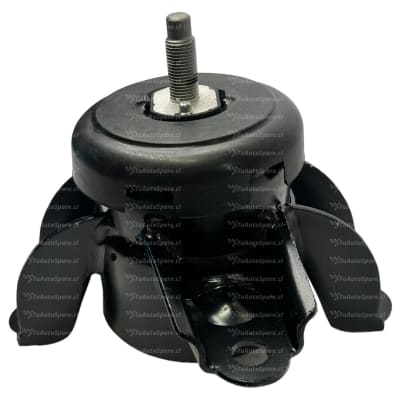 Soporte Motor MORNING 2011-2017, Derecho