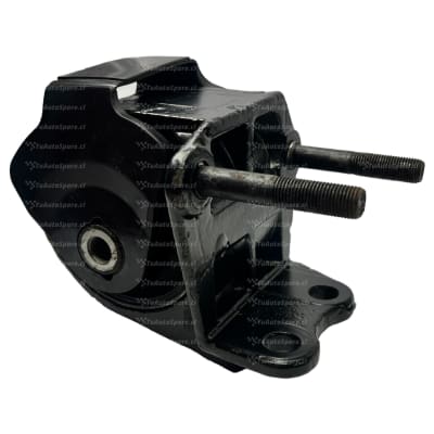 Soporte Motor SANTA FE (D4HB) 2010-2012, Izquierdo1