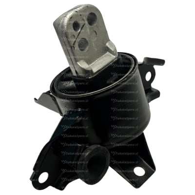 Soporte Motor ELANTRA 2007-2011, Izquierdo