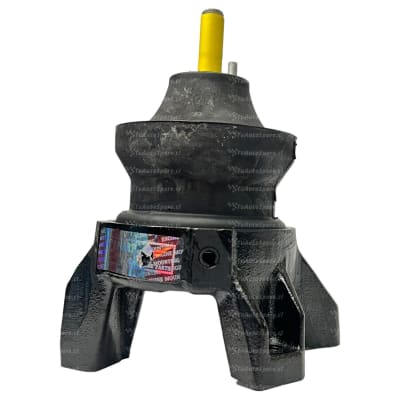 Soporte Motor SANTA FE (D4EA, D4EB) 2006-2010, Posterior