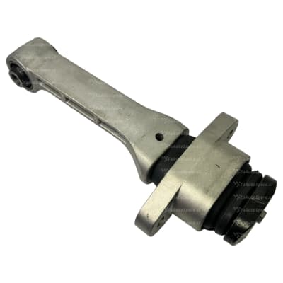 Soporte Motor SORENTO (G4KE) 2013-2015, Frontal1