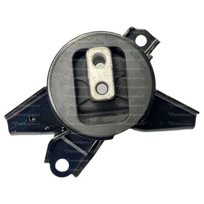 Soporte Motor SORENTO (MT, G4KE, 2WD) 2013-2015, Izquierdo