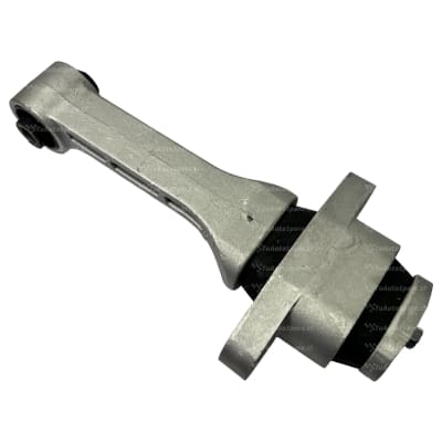 Soporte Motor TUCSON 2016-2021, Frontal1