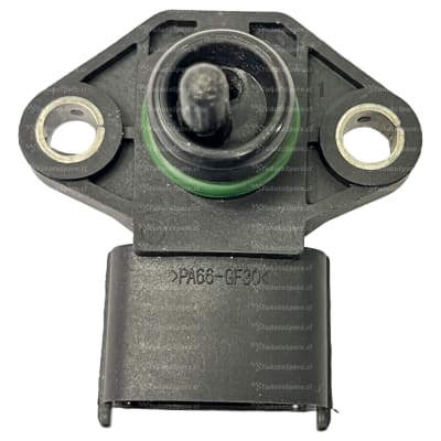 Sensor Vacio-MAP i30 (2.0) 2007-20111