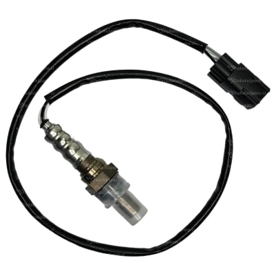 Sensor Oxigeno-O2 SPORTAGE (G4KD) 2011-2014, Pos 11