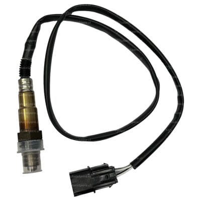 Sensor Oxigeno-O2 MORNING 2004-2011, Pos 1