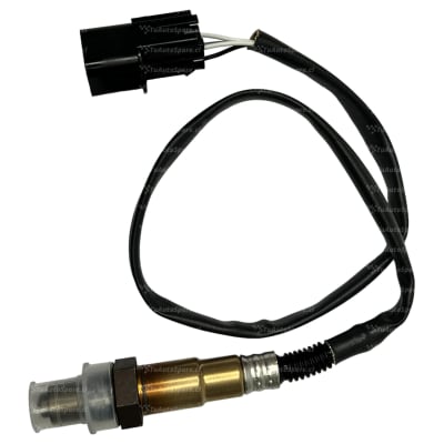 Sensor Oxigeno-O2 VELOSTER 2011-2018, Pos 1