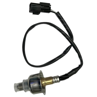 Sensor Oxigeno-O2 ELANTRA (1.6) 2014-2019, Pos 2