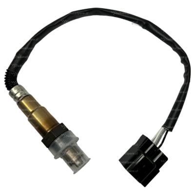 Sensor Oxigeno-O2 GETZ 2003-2011, Pos 1