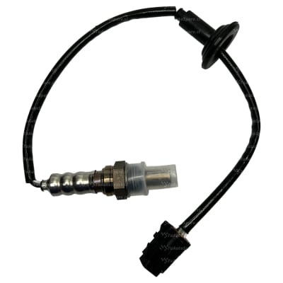 Sensor Oxigeno-O2 SPORTAGE (G4KD) 2011-2014, Pos 2
