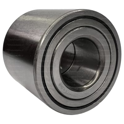 Rodamiento Trasero VERSA 2011-2019, Izq/Der