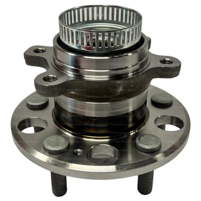 Maza/Rodamiento Trasero i30 2007-2011, Izq/Der1